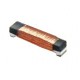 Antenna (Fixed Inductors)  per : Fiat - Citroen - Peugeot - Dogde - Saab ecc.ecc.