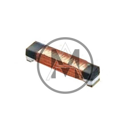 Antenna (Fixed Inductors)  per : Fiat - Citroen - Peugeot - Dogde - Saab ecc.ecc.