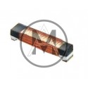 Antenna (Fixed Inductors)  per : Fiat - Citroen - Peugeot - Dogde - Saab ecc.ecc.
