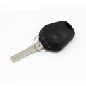 Guscio vuoto Porsche 1 tasto