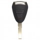 GUSCIO VUOTO PORSCHE 2 TASTI ( 2° serie )