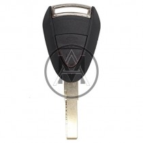GUSCIO VUOTO PORSCHE 2 TASTI ( 2° serie )