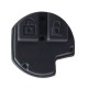 Gommino Suzuki 2 tasti Swift Agila