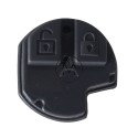 Gommino Suzuki 2 tasti Swift Agila