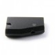 4d63 80 bit