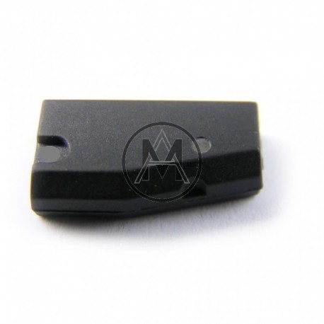 4d63 80 bit