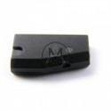 4d63 80 bit import