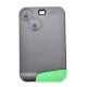 key card Ren.   guscio AFTERMARKET  di ricambio
