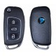 Keydiy B16A