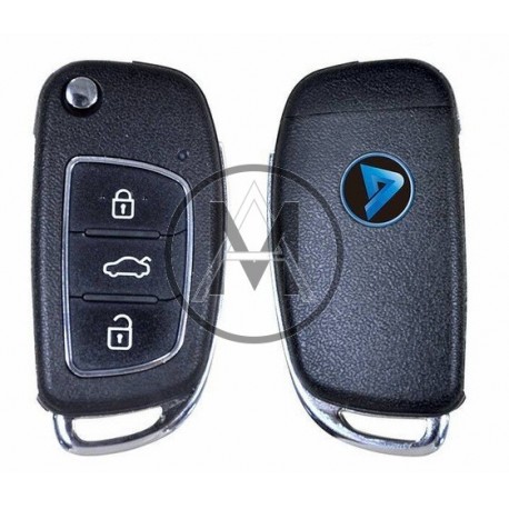 Keydiy B16A