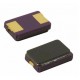 Ceramic Crystal 13.560Mhz - 2pin (10 pezzi)