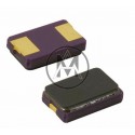Ceramic Crystal 13.560Mhz - 2pin (10 pezzi)