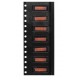 Antenna (Fixed Inductors)  per : Fiat - Citroen - Peugeot - Dogde - Saab ecc.ecc.