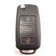 Audi 3 tasti specifica per A8