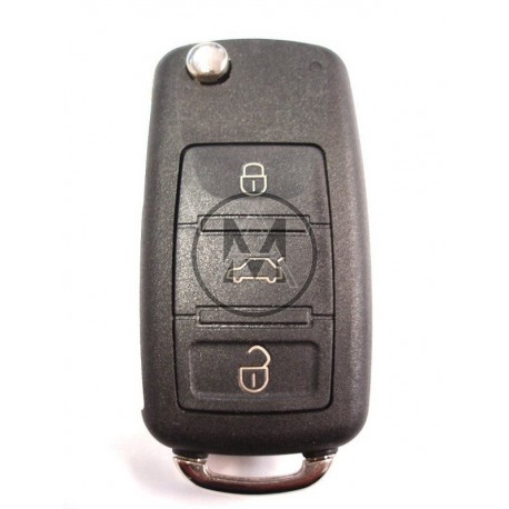 Audi 3 tasti specifica per A8