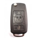 Audi 3 tasti specifica per A8