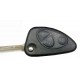 ALFA ROMEO 3 TASTI SENZA LED