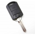 2 tasti YM28 Corsa Meriva